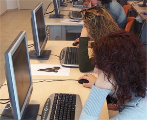 Фото www.sxc.hu. Школьникам обеспечат безопасный интернет. 