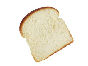 Фото www.sxc.hu. Цена на хлеб до конца года должна остаться прежней. 