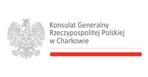 Справочник - 1 - Генеральное консульство Республики Польша