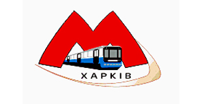 Справочник - 1 - Станция "Госпром"