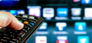 Из-за перебоев с радио- и телевещанием в ХОВА рекомендуют подключиться к цифровому ТВ: инструкция