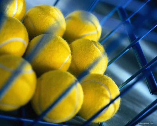 Новость - Спорт - Женская сборная Украины по теннису вылетела из элитного дивизиона Fed Cup