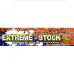 Справочник - 1 - Extreme Stock