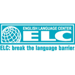 Справочник - 1 - English Language Center