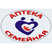 Семейная Аптека Хабаровск Интернет Магазин Заказать