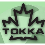 Справочник - 1 - Tokka-sport, футбольный интернет магазин