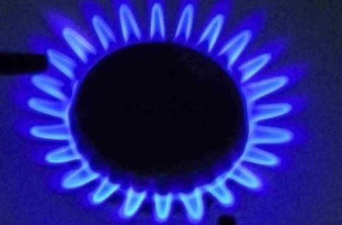 Фото www.sxc.hu. Газ На Алексеевке не будет газа.