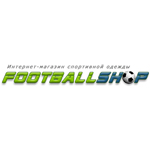 Справочник - 1 - Футбол Shop