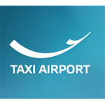 Аэропорт (Airport) такси - фото