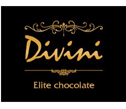 Справочник - 1 - Divini, элитный шоколад в Харькове