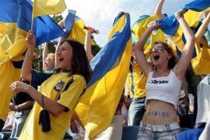 Совсем скоро в Харьков приедут иностранные любители футбола. Фото с сайта Харьковского горсовета.