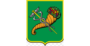 Справочник - 1 - Центр предоставления административных услуг Киевского района