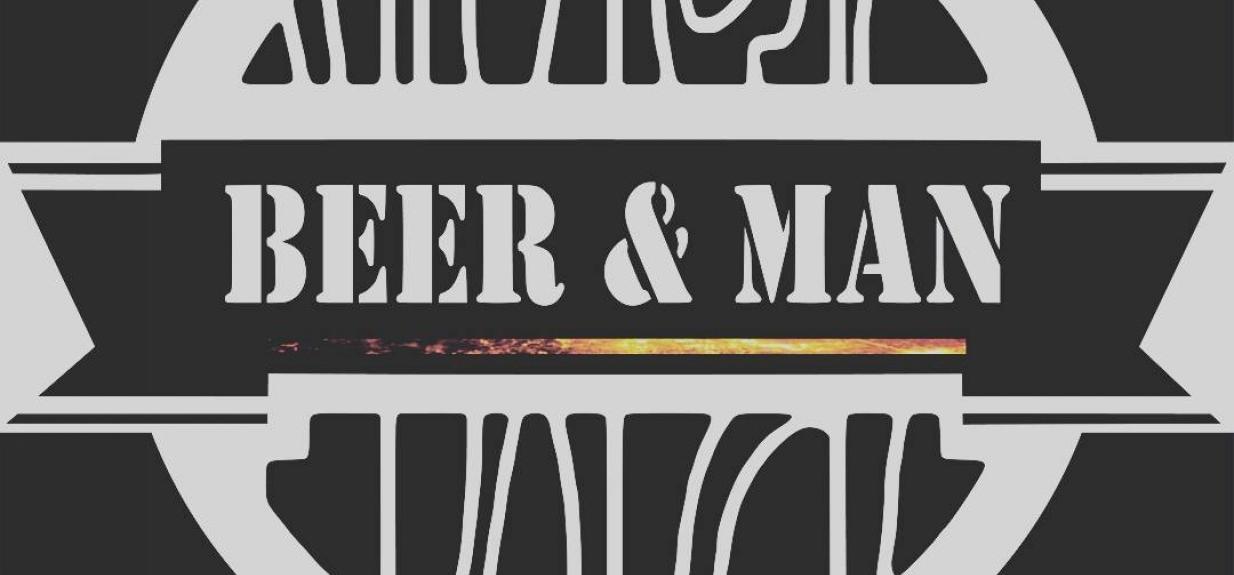 Справочник - 1 - Beer & Man