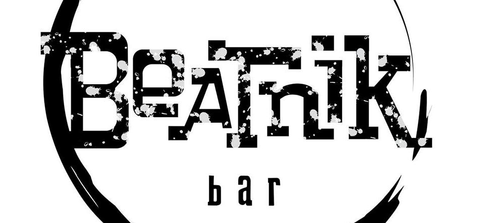 Справочник -  - Beatnik bar