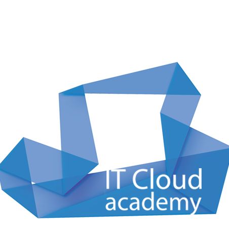 Справочник - 1 - It Cloud Academy