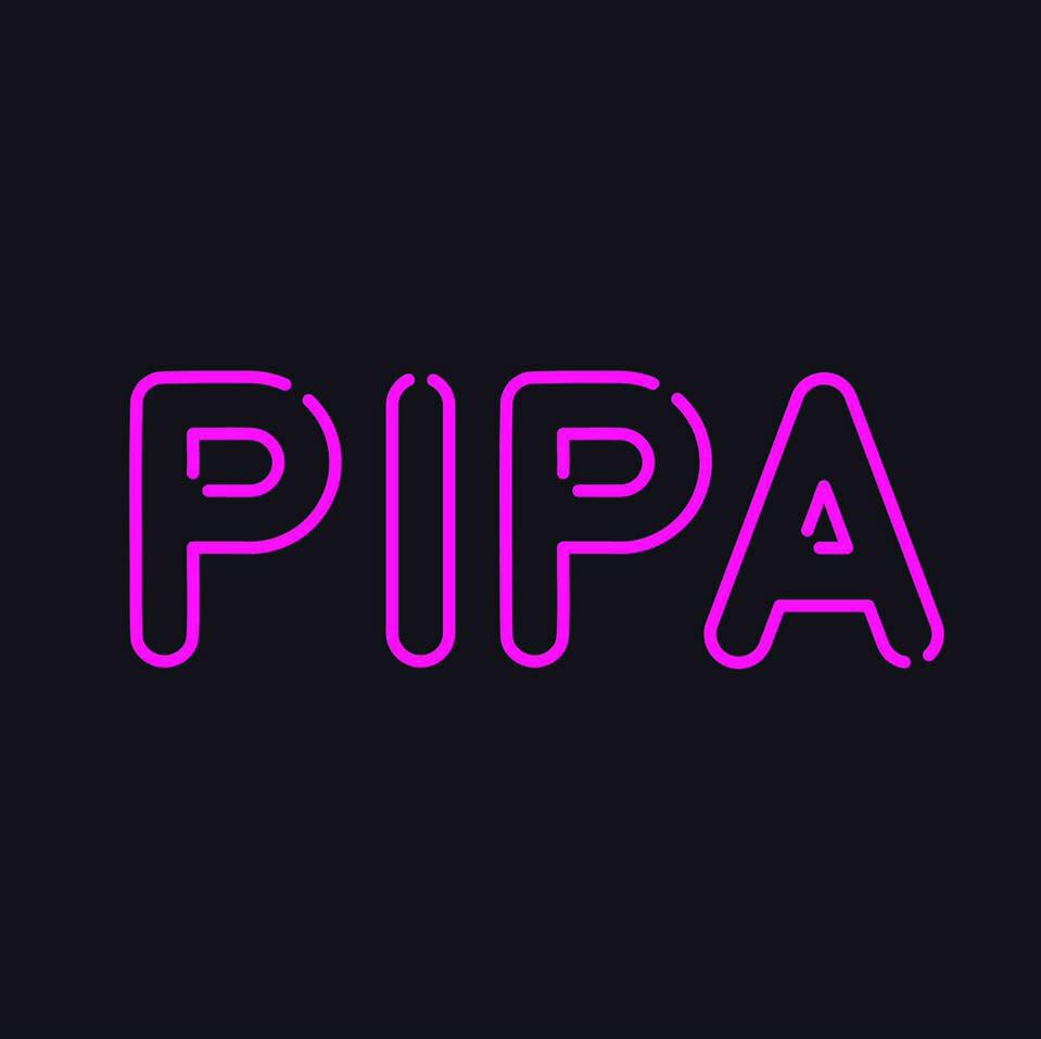 Справочник -  - Pipa bar