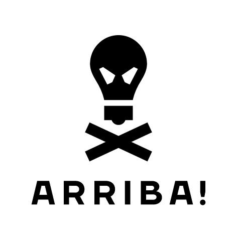 Справочник - 1 - Креативное агентство Аrriba