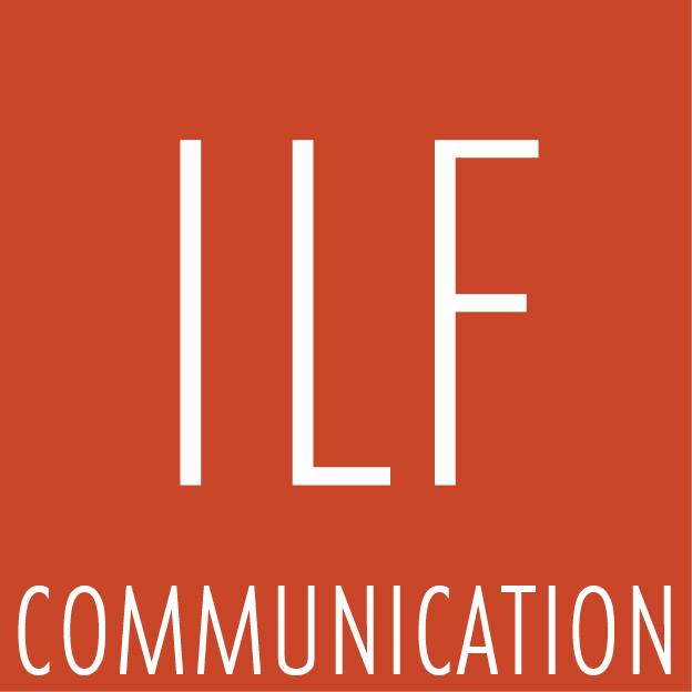 Справочник - 1 - Конференц-центр ILF-Communication