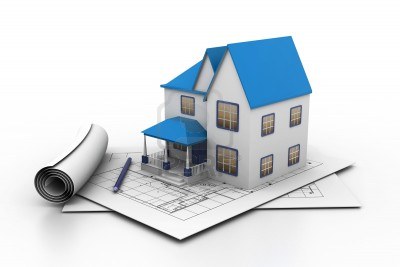  С 1 января вступили в силу новые правила регистрации недвижимости. Фото: 123rf.com