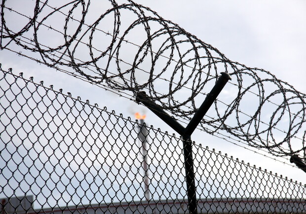 Мужчине грозит тюрьма. Фото: sxc.hu.