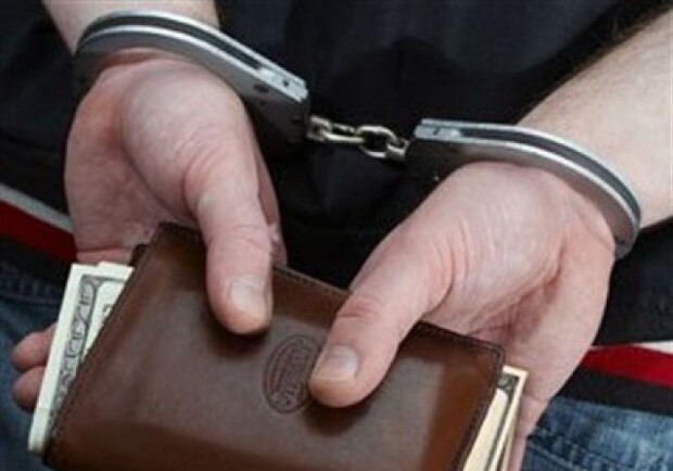 преступники подставляли малоимущих. Фото: pravdaurfo.ru.