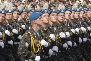 Деньги поступают в Вооруженные силы. Фото с сайта mignews.com.ua.