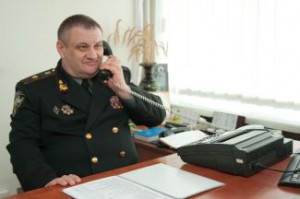 Александр Крикушенко. Фото с сайта topnews.ua.