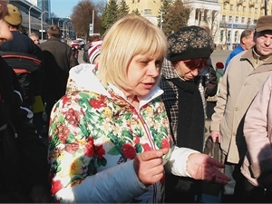 Ольга Воржеинова. Фото с сайта newsfiber.com.
