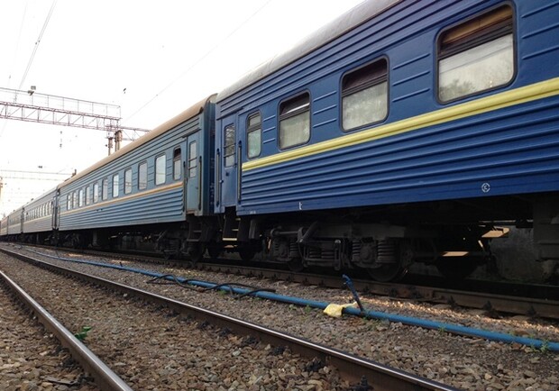Фото  с сайта rail-club.ru