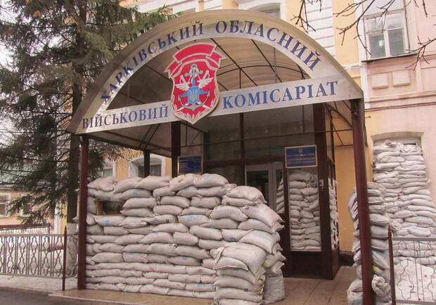 Фото пресс-службы Регионального медиа-центра Мионобороны Украины