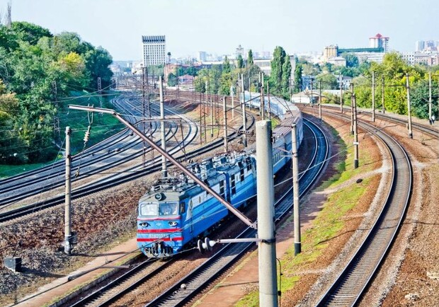 Фото с сайта ru-railway.livejournal.com