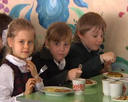 Качество питания в харьковских школах не вызывает опасений - и все же проверки будут. Фото с сайта podrobnosti.ua