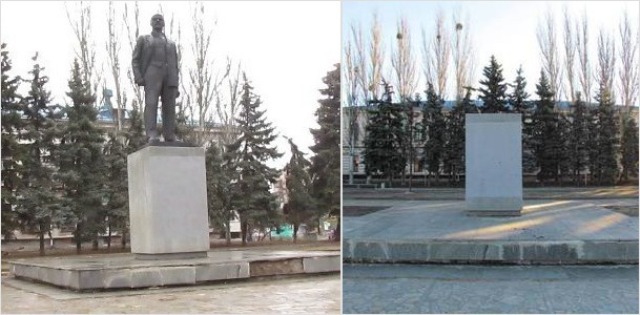 Фото с сайта city-izyum.gov.ua