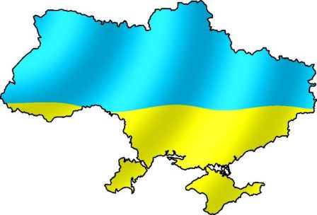 Новость - События - В Харькове ко Дню Независимости установят национальный рекорд