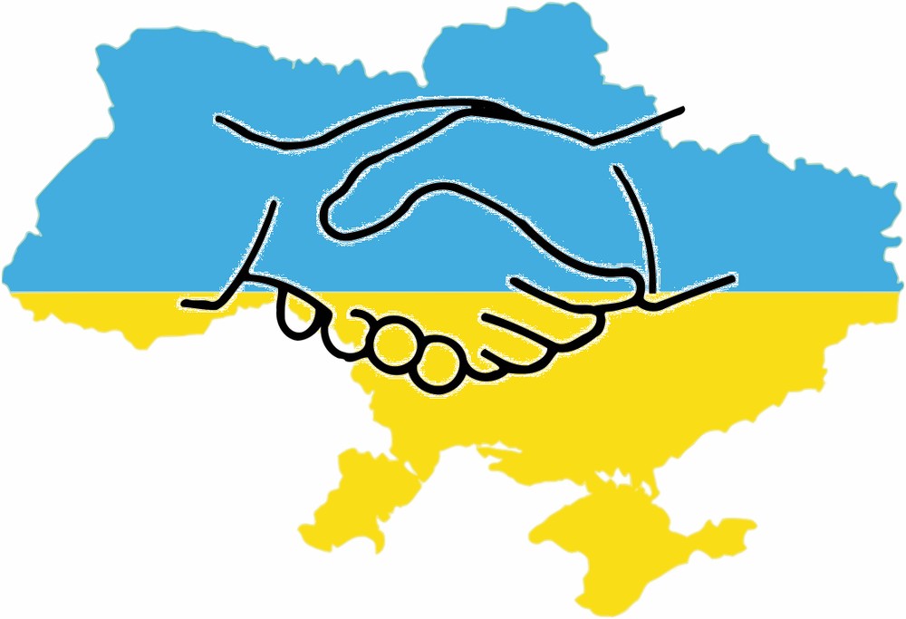 Новость - События - В Харькове пройдет масштабный форум “ПогранКульт: ГаліціяКульт”