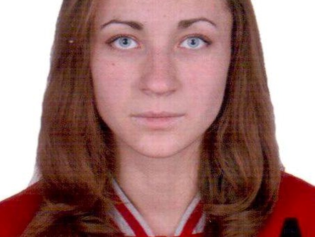 Новость - События - Харьковская полиция нашла 18-летнюю студентку лицея