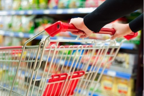Новость - Досуг и еда - В Харькове закроется сеть супермаркетов: узнай какая