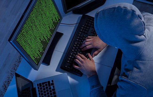 Новость - События - Два года атак: в Харькове обезвредили хакеров