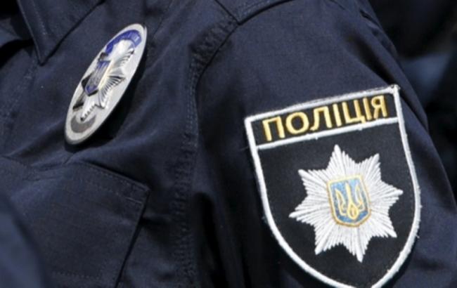 Новость - События - Опасная профессия: под Харьковом жестоко убили женщину-адвоката
