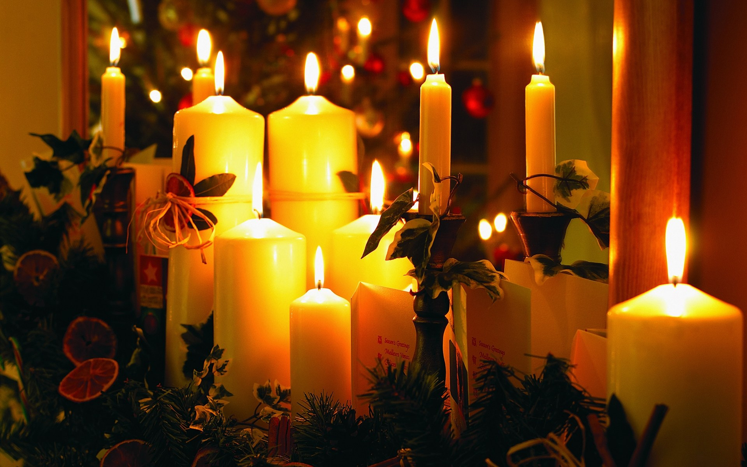 Новость - Досуг и еда - Смотри список: в каких харьковских храмах пройдут рождественские богослужения