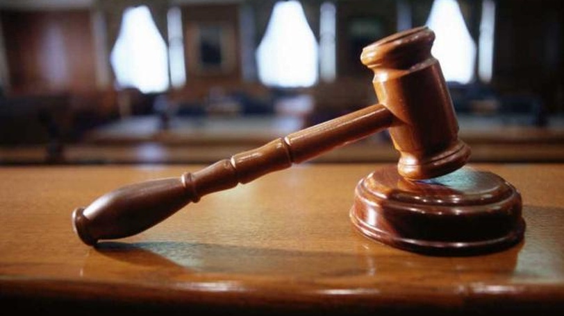 Новость - События - Судей рассудят: в Харькове создадут жюри правосудия