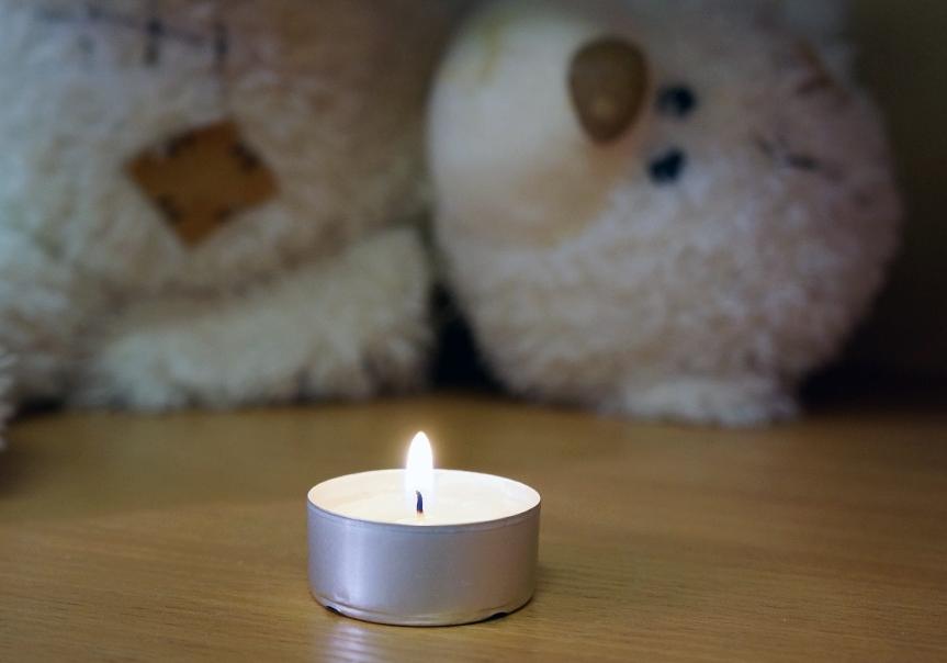 Новость - События - Девочку регулярно избивали: появились подробности трагической смерти ребенка в Харькове