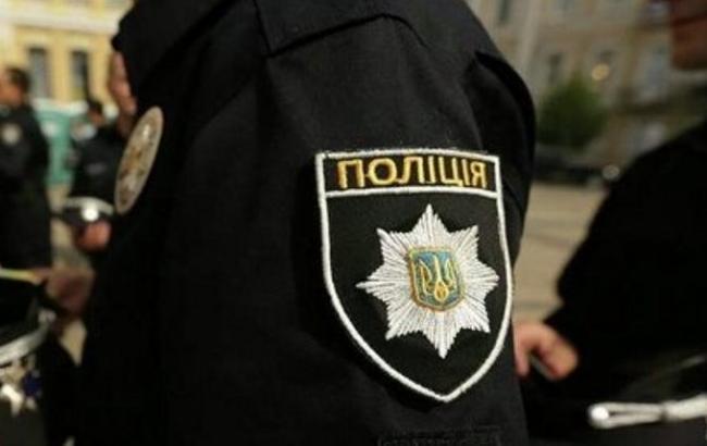 Новость - События - Нападение на оптовую базу в Харькове: полиция озвучила новую версию