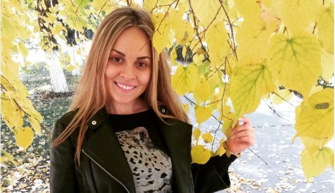 Новость - События - Взрыв под Харьковом: выжившей девушке сделали четыре операции по пересадке кожи