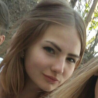 Новость - События - Помоги найти: в Харькове пропала 14-летняя девочка