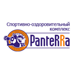 Справочник - 1 - Panterra (Пантера)