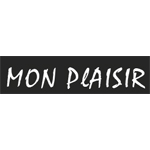 Справочник - 1 - Mon Plaisir