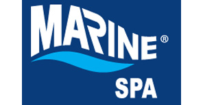 Справочник - 1 - Marine Club