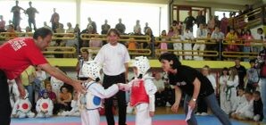 В Харькове устроят 