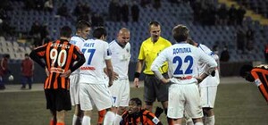 Чем жил Крым на этой неделе: убийство 23-летнего милиционера, подорожавший бензин и хлеб,  скандал вокруг матча 